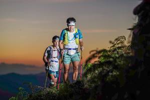 BIB: 
                            <button type="button" onclick="openModal(19104324)" class="btn btn-primary btn-sm float-right btn-popup" data-toggle="modal" data-target=".modal-high-quality">
                        <i class="fas fa-shopping-cart"></i> Add to Cart
                    </button>
                                            <button type="button" onclick="isThisMe(19104324, true)" class="btn btn-success btn-sm float-right btn-popup btn-isme hidden" data-toggle="tooltip" data-placement="bottom" title="นี่คือรูปของคุณใช่ไหม คลิกที่นี่เพื่อเอาเข้าอัลบั้ม">
                        <i class="fas fa-plus"></i> Add to album
                    </button>
                    <button type="button" onclick="isThisMe(19104324, false)" class="btn btn-warning btn-sm float-right btn-popup btn-isnotme hidden">
                        <i class="fas fa-ban"></i> Remove from album
                    </button>